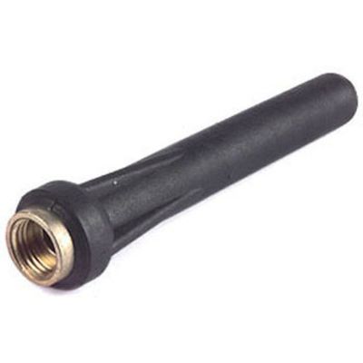 Колпачок длинный L=100 (Артикул 44,0350,1154)