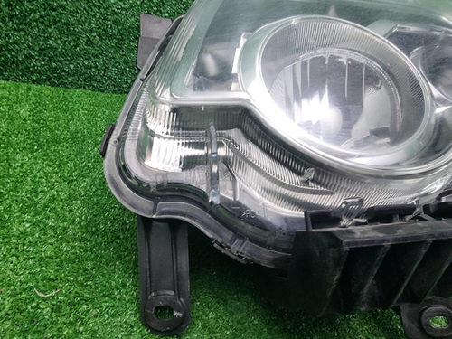 Фара левая Nissan X-Trail Т31 (2010-2015) ксенон