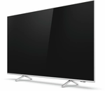 ТЕЛЕВИЗОР 4K PHILIPS 65PUS8507/60