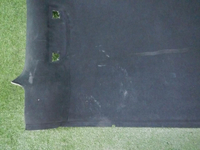 Обшивка потолка Mercedes V w447 (2014-н.в.)