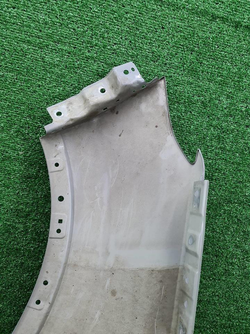 Крыло переднее правое Changan CS55PLUS (2021-н.в.)