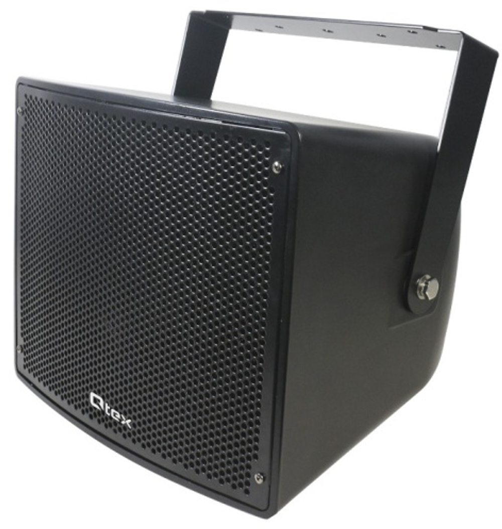 Акустическая система Qtex QAL RC200TB