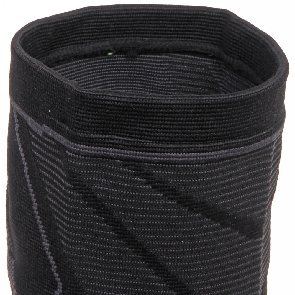 Наколенник спортивный HX75031, размер XL, 1 шт