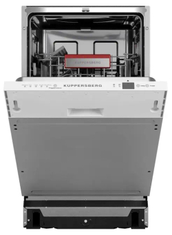 Посудомоечная машина Kuppersberg GGS 4525