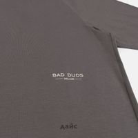  Футболка мужская Krakatau Weywot Printed артикул:Tm128-513 - купить в магазине Дайс