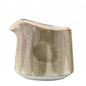 Соусник 60 мл. Bonna Aura Terraine (62577)