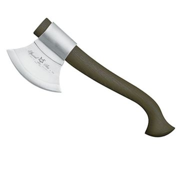 Топор Fox Knives модель 682N SCOUT