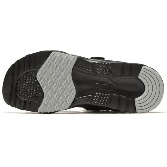 PUMA Js Trail Пляжные сандалии Унисекс