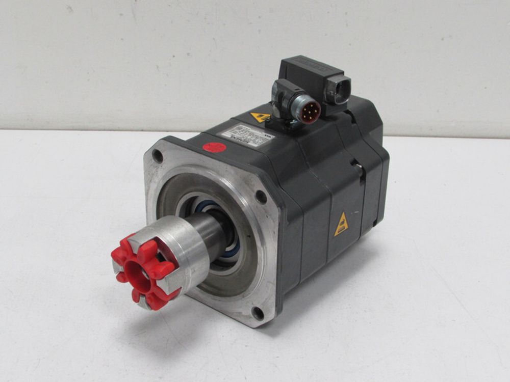 SIEMENS 1FK7080-5AF71-1FB3