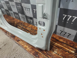 Боковина правая LADA Vesta 15-нв Новая Оригинал 8450039442