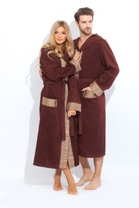 Домашняя одежда