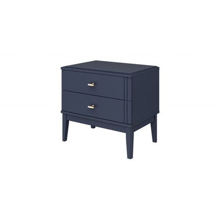 Тумба прикроватная ДЖАЛИ