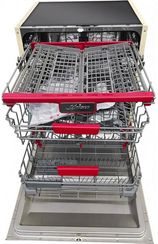 Посудомоечная машина Kaiser S60 I 69 XL