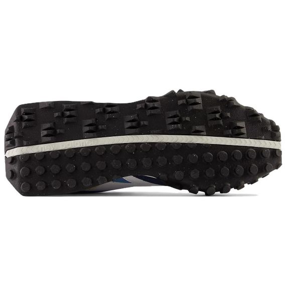 New Balance XC 72 Бежевые кроссовки Низки Унисекс