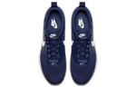 Кроссовки Nike Air Max Tavas
