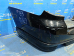 Бампер задний SUBARU LEGACY 2003-2006