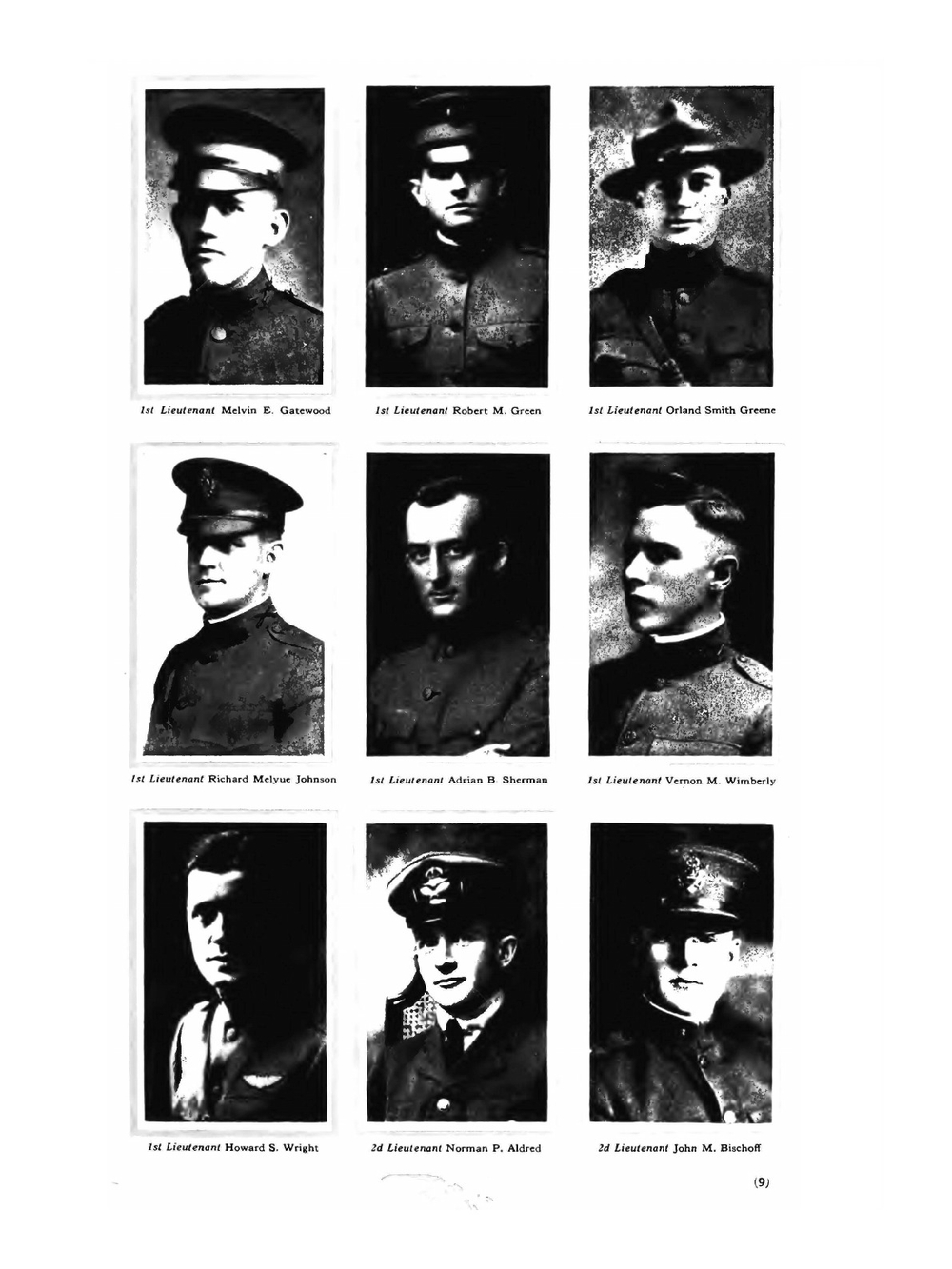 Honor roll the Procter   Gamble company | Нет автора