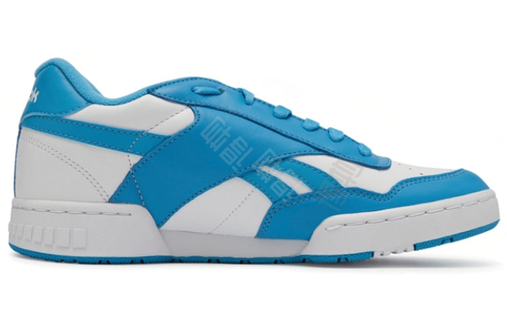 Кроссовки Reebok Bb 4000 Mu