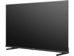 QLED телевизор Hisense 32A5KQ Full HD