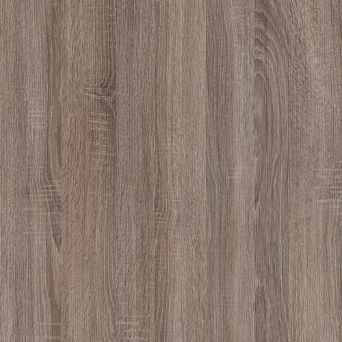 Интерьерная рейка МДФ STELLA Бриона Дуб Винтаж 16*40*2700 (уп.8 шт.)