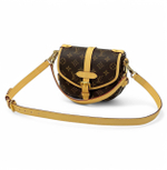Сумка Louis Vuitton