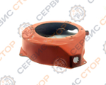 VM018-177F-1