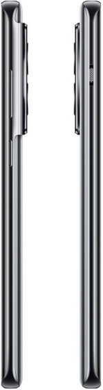 OnePlus Ace 2 Pro 16/512Gb Gray