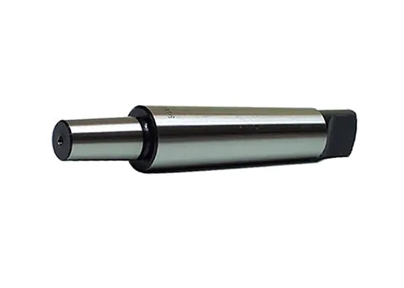 Переходная оправка КМ3/В16