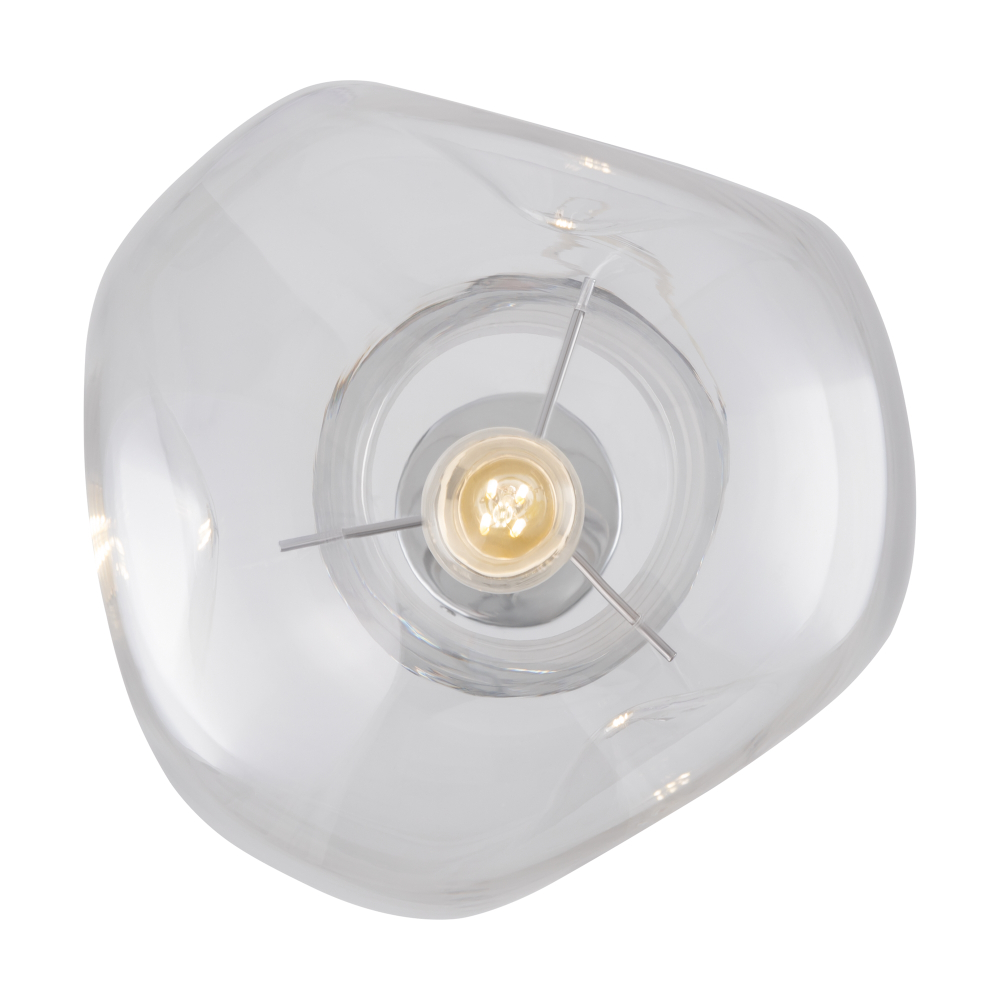 Подвесной светильник Freya FR5180PL-01N