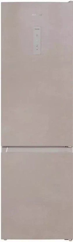Холодильник Hotpoint-Ariston HT 5200 M