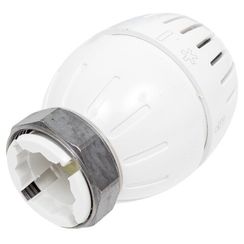 Головка термостатическая Giacomini жидкостная М30х1,5мм, R470HX001