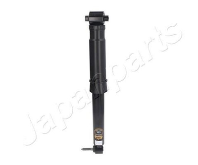 JAPANPARTS - MM00417-JAP - Shock Absorber