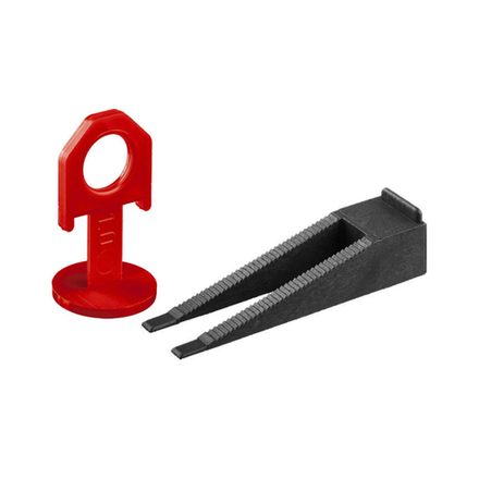 5 Сверло копьевидное со спиральным корпусом Trio-Diamond Универсальное 2B5*55 mm