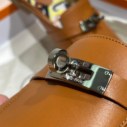 Hermes Mule