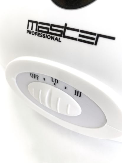 Ванна для парафинотерапии MASTER Professional MP-470 2 литра