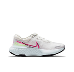 Женские кроссовки Nike ZoomX Invincible Run Flyknit 'Rawdacious' DJ5454-001