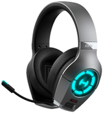 Наушники Edifier GX серый