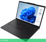 Ноутбук Lenovo ThinkPad T14 Gen 5 32GB/1TB (21MMS40J01-02)
