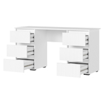 Письменный стол Хелен ПС 02