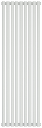 Сунержа Эстет-11 1200х405 9 секций