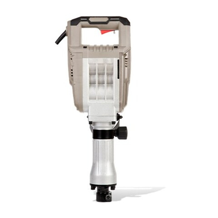 Молот ударный сетевой Crown CT18172 BMC