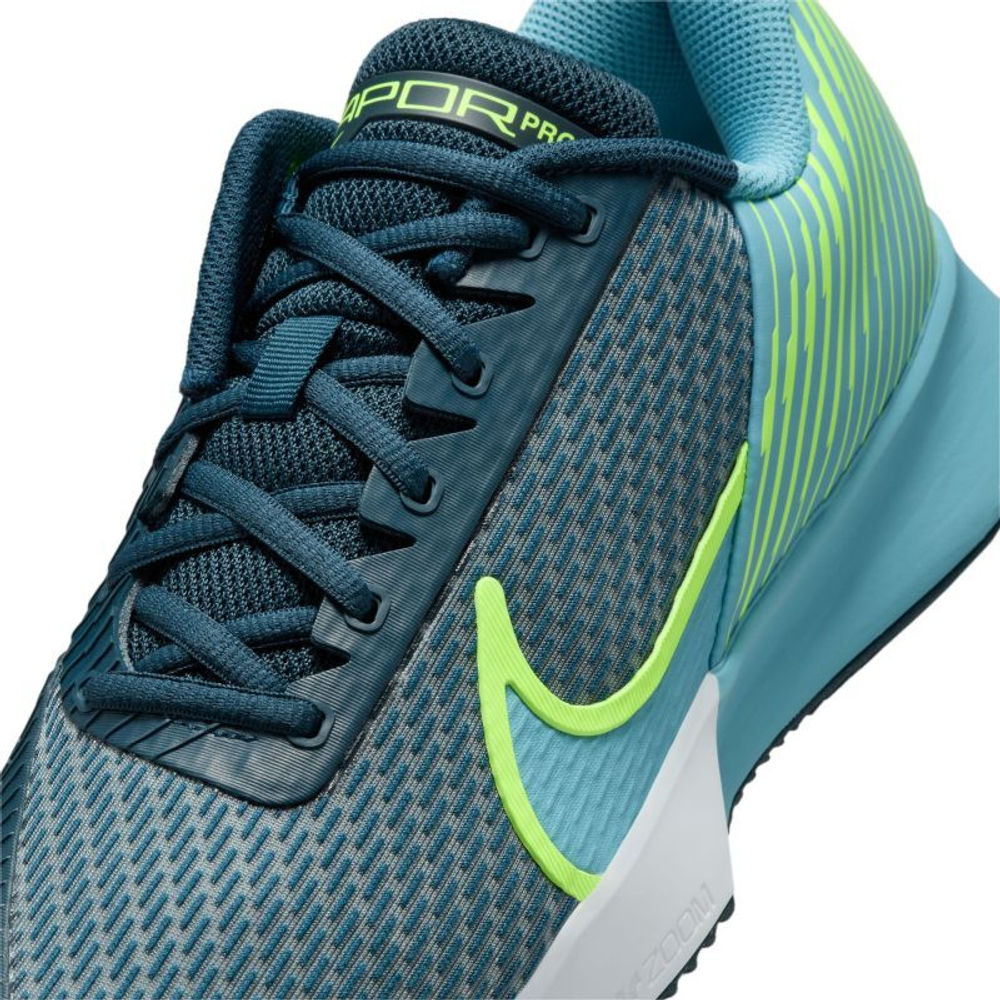 Теннисные кроссовки Nike Zoom Vapor Pro 2 Clay