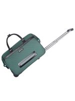 Дорожная сумка 230