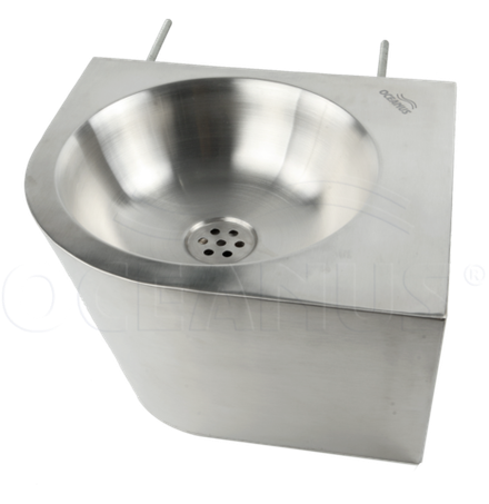 Раковина 3-022.1