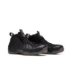 Мужские кроссовки Nike Air Foamposite One 'Stealth' 314996-010