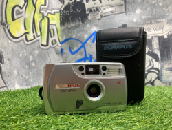 Olympus AF-61
