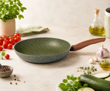 Natura Induction