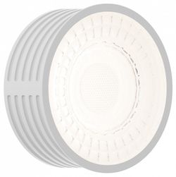 Модуль светодиодный Hesby Lighting Stellar HSBL_0138