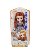 Кукла Harry Potter Джинни 6065893