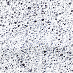 Вкладыш поролоновый для колец/72 прорези